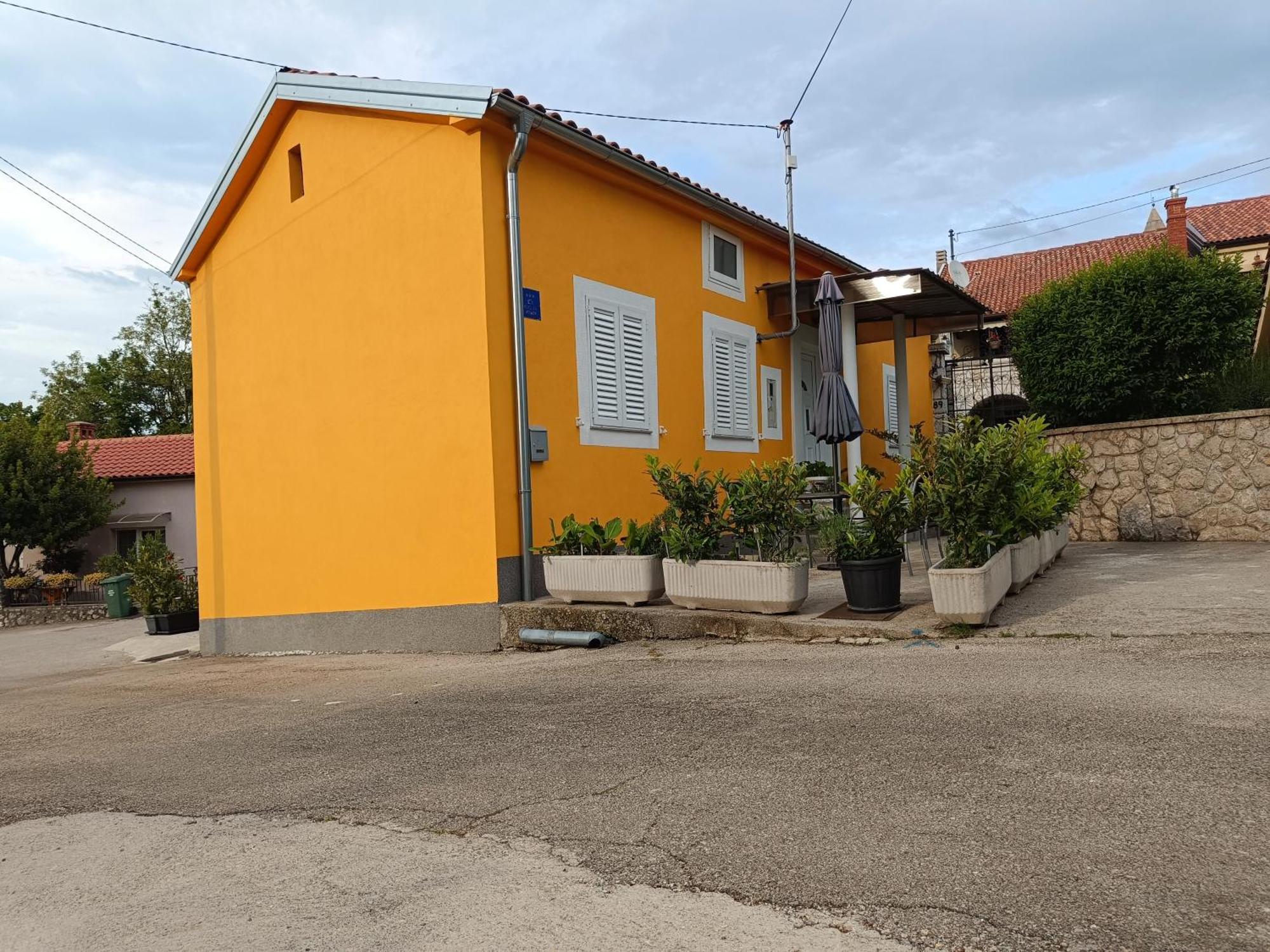 Holiday House Dalinda Drazice Ngoại thất bức ảnh