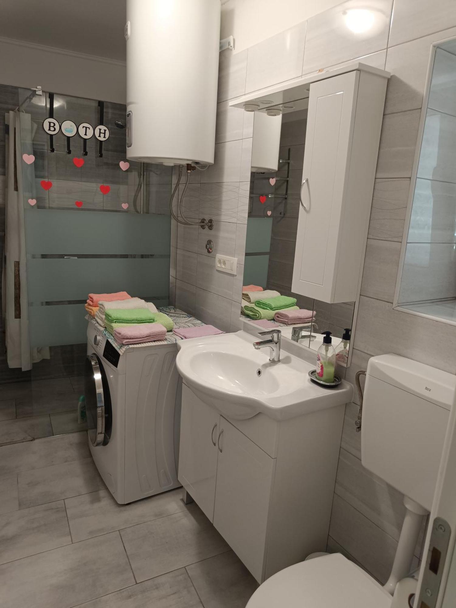 Holiday House Dalinda Drazice Ngoại thất bức ảnh