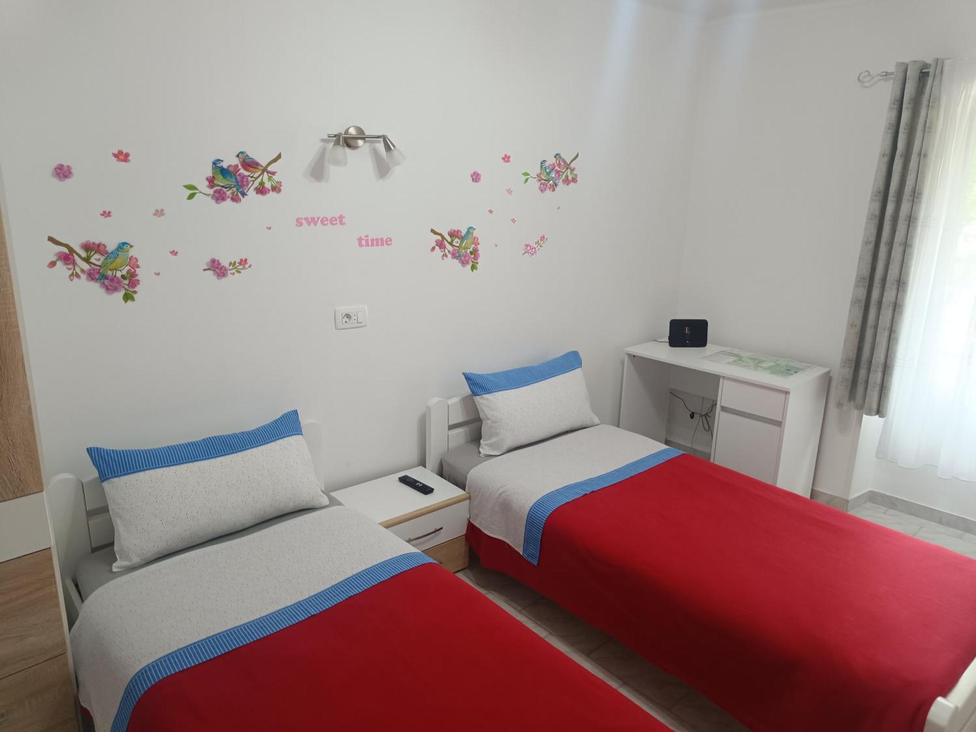 Holiday House Dalinda Drazice Ngoại thất bức ảnh